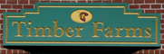 Timber Farms Civic Association
